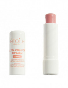 Etoile Ultra Comfort Lipbalm 2