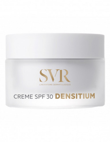 Densitium Creme Spf30 50 Ml