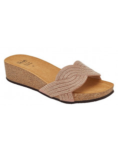 Calzatura Vegas Low...