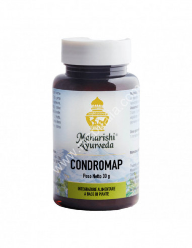 Condromap 60 Compresse