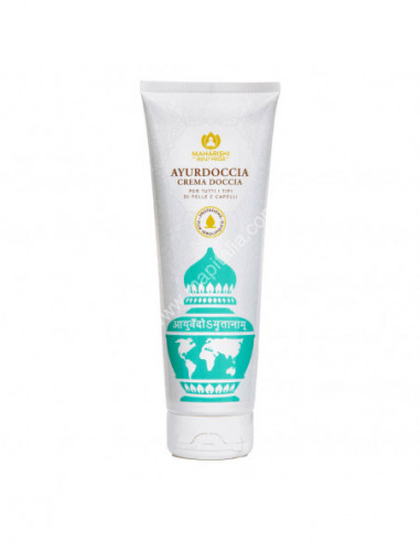 Ayurdoccia 250 Ml