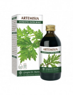 Artemisia Estratto...