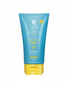 Defence Sun 30 Latte Spray...