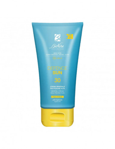Defence Sun 30 Spray 200 Ml
