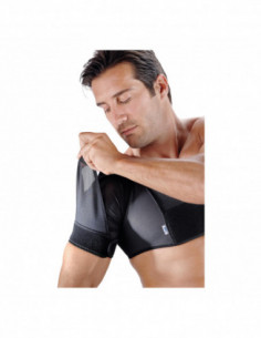Supporto Spalla Shoulder...