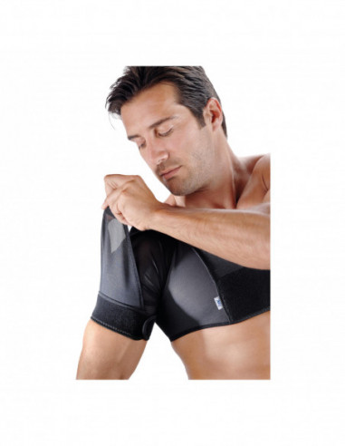 Supporto Spalla Shoulder Action...