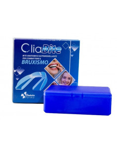 Cliabite Bite Per Problemi...