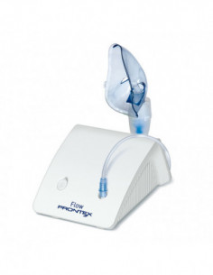 Aerosol Prontex Flow