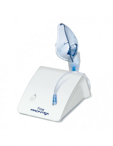 Aerosol Prontex Flow