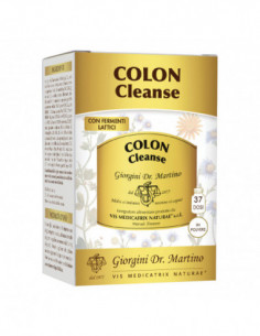 Colon Cleanse 150 G