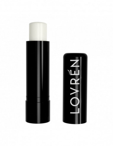 Lip Balm Protettivo
