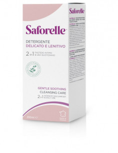 Saforelle Detergente Intimo...