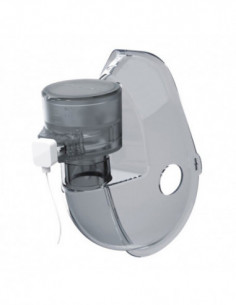 Prontex Link Aerosol Mesh