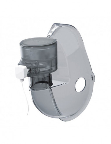 Prontex Link Aerosol Mesh