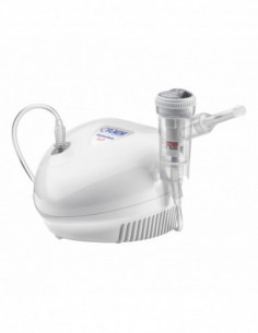 Aerosol Flaem Alphaneb 4,0