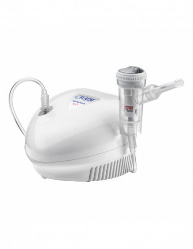 Aerosol Flaem Alphaneb 4,0