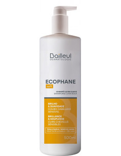 Ecophane Shampoo Delicato...