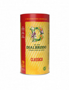 Dialbrodo Classico 1kg