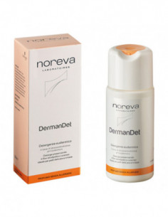 Dermandet 250 Ml