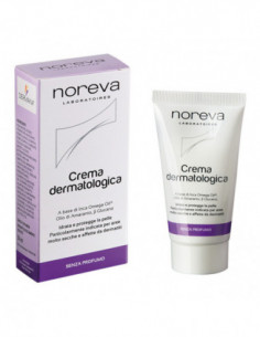 Dermana Crema Tubo 50 Ml