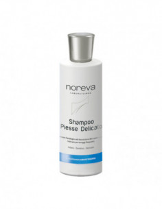 Dermana Shampoo Piesse...
