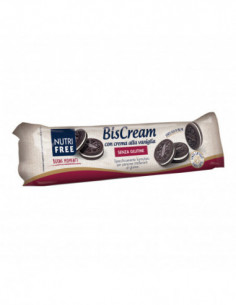Nutrifree Biscream Con...