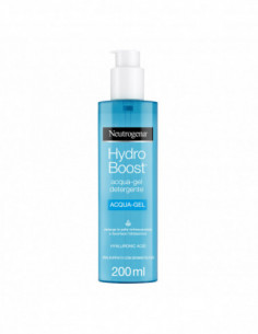 Neutrogena Hydro Boost...