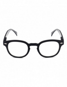 Occhiale Per Computer Per...