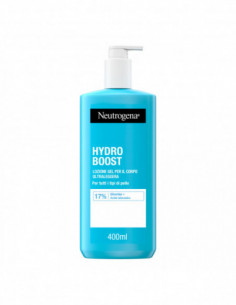 Neutrogena Hydro Boost...