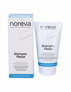 Dermana Shampoo Piesse 150 Ml