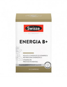 Integratore Per Ricarica...