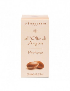 Argan Profumo 50 Ml