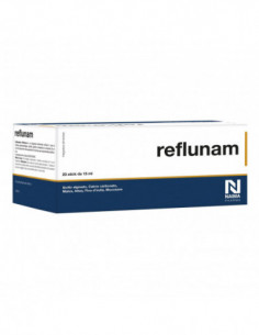 Reflunam 20 Stick