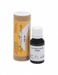 Fee Vite 15 Ml