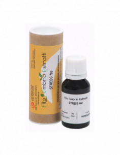Fee Stress 15 Ml