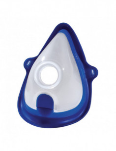 Mascherina Adulto Rf7 1 Pezzo