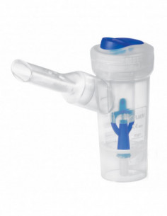 Set Ampolla Rf7 Dual Speed