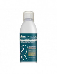 Af Almadren Forte 500 Ml