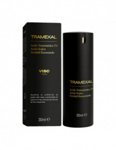 Tramexal 30 Ml Braderm