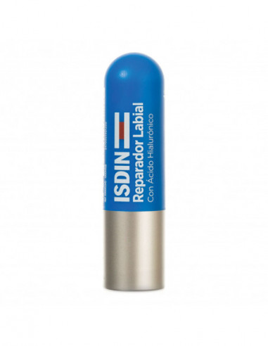 Nutrabalm Reparador Labial Stick 4 G