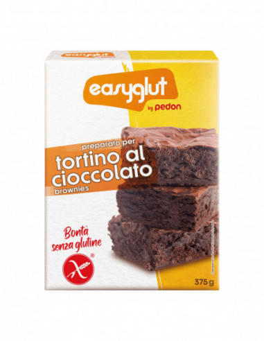 Easyglut Preparato Senza Glutine...