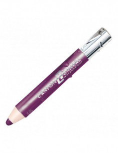 Mavala Crayon Lum 12 Violet Ce