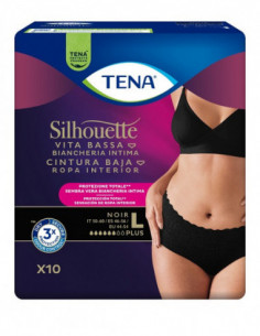 Pannolone A Mutandina...