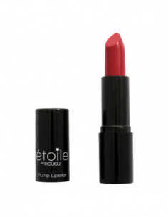 Rougj Plump Lipstick 02...