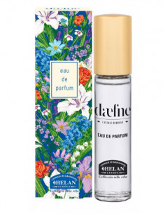 Daefne Eau De Parfum 10 Ml