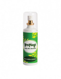 Respingo Spray 100 Ml
