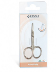 Profar Forbicine Baby
