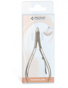 Profar Tronchese Pelle