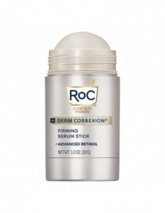 Roc Derm Correxion Firming...