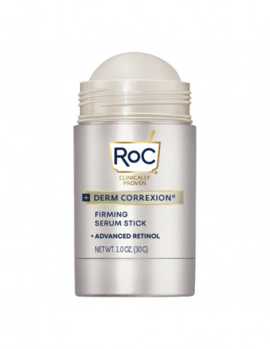 Roc Derm Correxion Firming Serum Stick